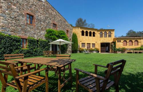 Mas Valentí 1511 - Foto 37