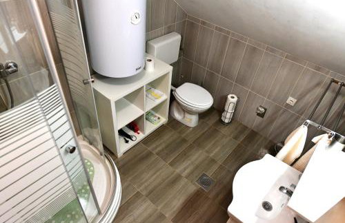 Apartman Jelena - Foto 21