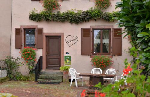 S'Harzala Rouge - Foto 7