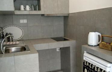 Waterside Apartments - Foto 67