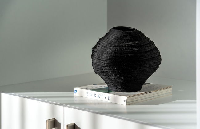 Urban Quarters - Firuzaga - Foto 62