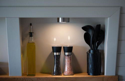 Glengolly Getaways - Foto 70