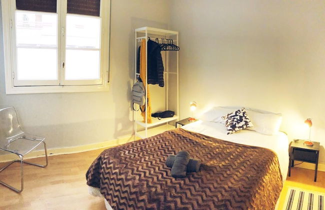 Pretty Guggenheim esencia Bilbao by Urban Hosts - Foto 3