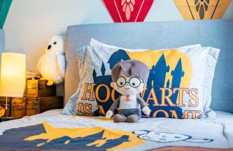 Water View Pool Home Near Disney - Foto 72