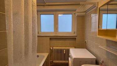 Monteuren Apartment Reutlingen - Foto 4