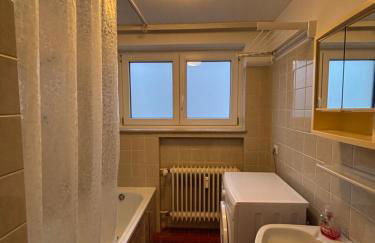 Monteuren Apartment Reutlingen - Foto 4