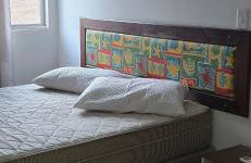 Rio Quente Thermas Paradise - Foto 20