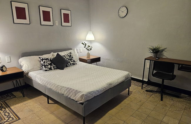 Singular Centro Histórico - Foto 76