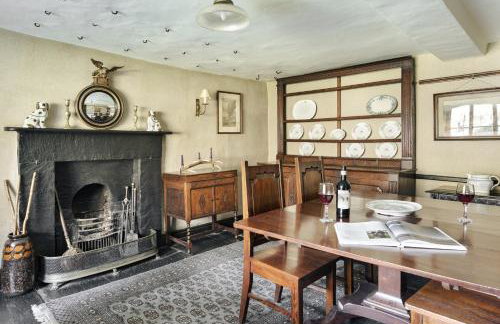 Yew Tree Farm - Foto 10