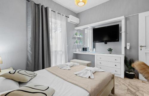 Andy’s apartments - Foto 15