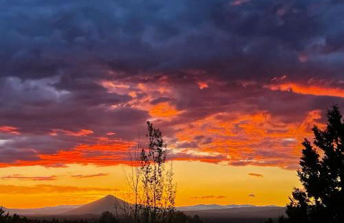 Eagle Crest Village Lp Getaway - Foto 17