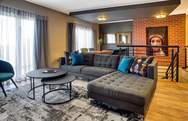 CAG The Vantage - Photo 46