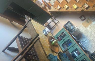 tree house - Foto 11