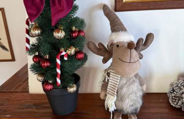 Agriturismo La Vita è Bella - Foto 11