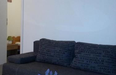 Boardinghouse Frank - Foto 25