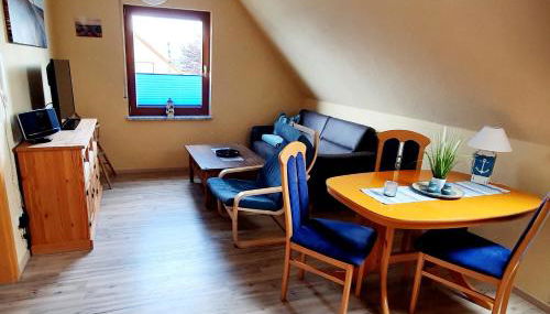 Caroline & Maurice - Foto 2