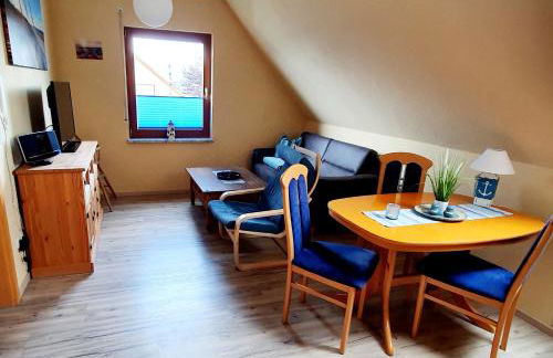 Caroline & Maurice - Foto 2