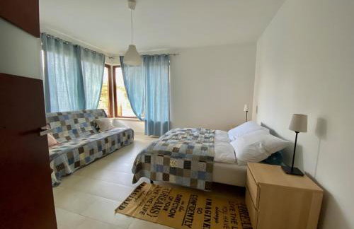 Bursztynowa 16 Hel - Foto 20