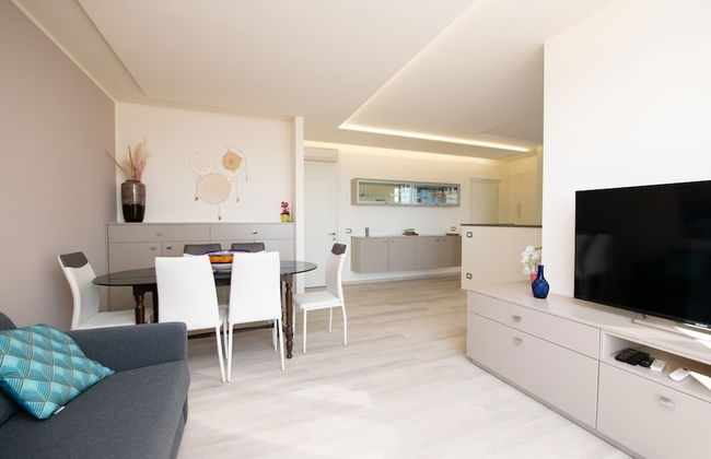 Appartamento Giada - Foto 22