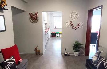 Ricardo Rolão Vista Mar - Edifício Oásis - Bedrooms - Foto 79