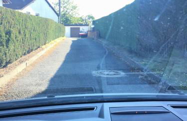 Wohnung in der Eifel in Nideggen-Schmidt - Foto 12