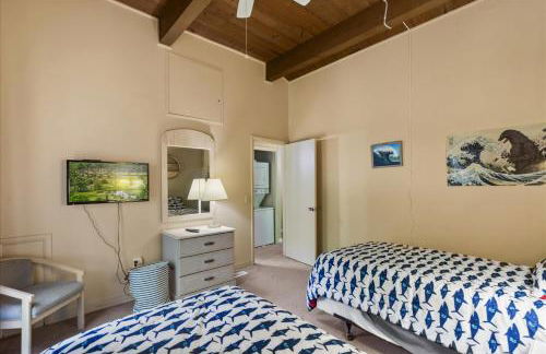 32 Borderlinks - Foto 30