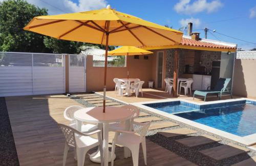 Casa Jacuípe - Foto 9