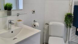 Le Boisclary - Foto 2