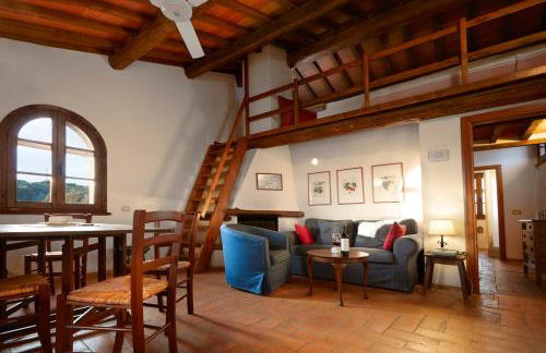 Tenuta San Vito In Fior Di Selva - Foto 126