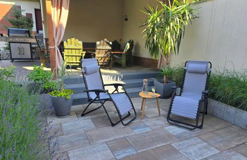 Apartament Lawenda - Foto 16