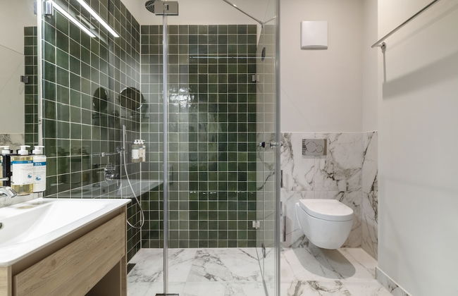 Numa Munich Blend - Foto 60