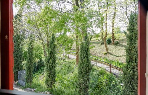 Agriturismo Antica Dimora Del Turco - Foto 4