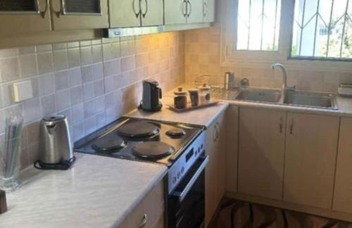 λυδια - Photo 3