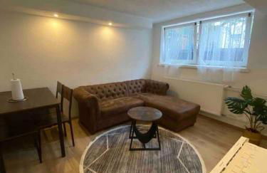 Gästewohnung in Günzburg - Foto 14