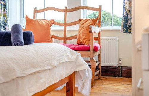 3 Bed in Padstow oc-p00043 - Foto 17