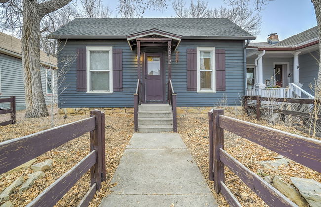 Ohana Hut - Photo 37