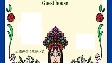 Nonna Cammilina - Foto 2