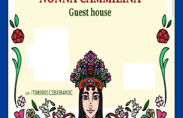 Nonna Cammilina - Foto 2