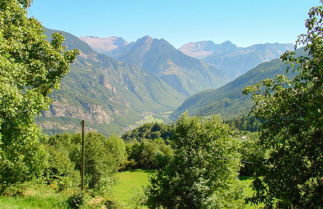 Rustico Girasole - Foto 26