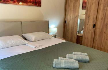 ZoYa ‘s Apartments - Foto 2