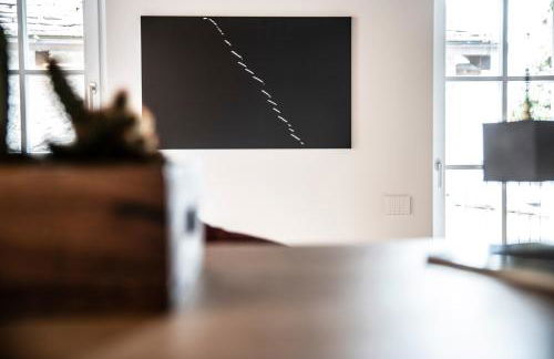 BOTTONERA casa vacanza - Photo 78