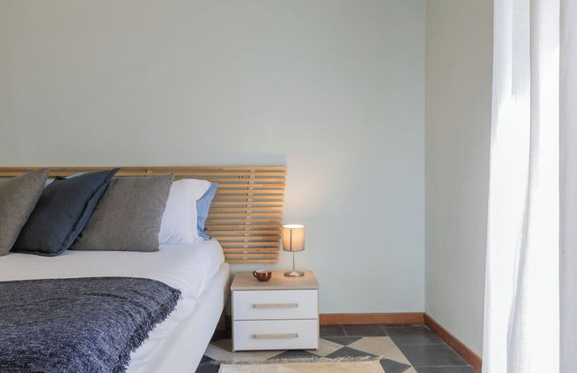 Appartamento Agnelli Pala Alpitour - Foto 12