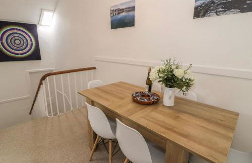 Sandpiper Apartment - Foto 11