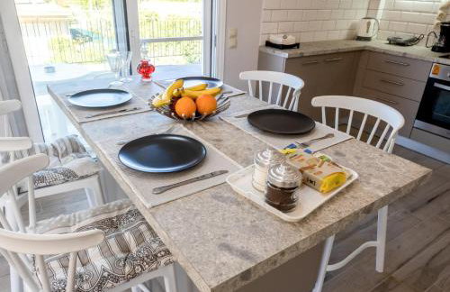 Nectar Beach House - Foto 12