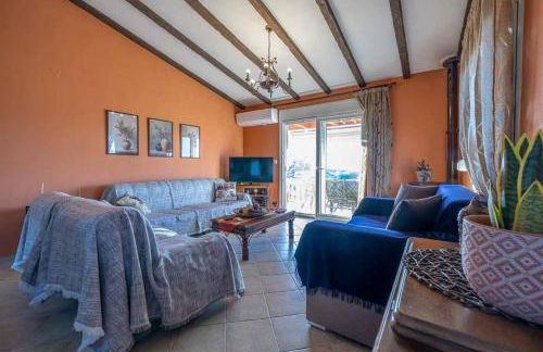 Villa ELENA - Foto 12