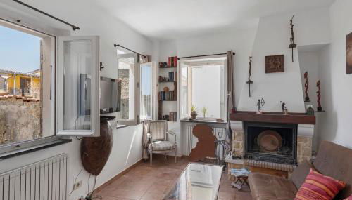 Casa Elisa Montegrazie - Foto 2