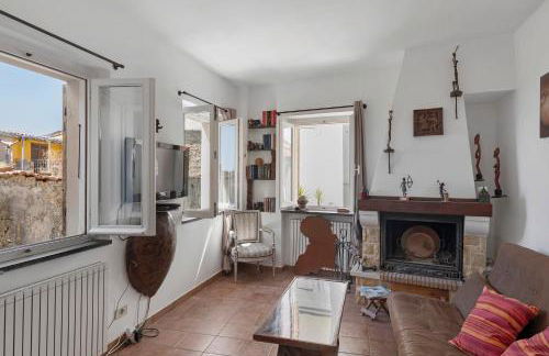 Casa Elisa Montegrazie - Foto 2