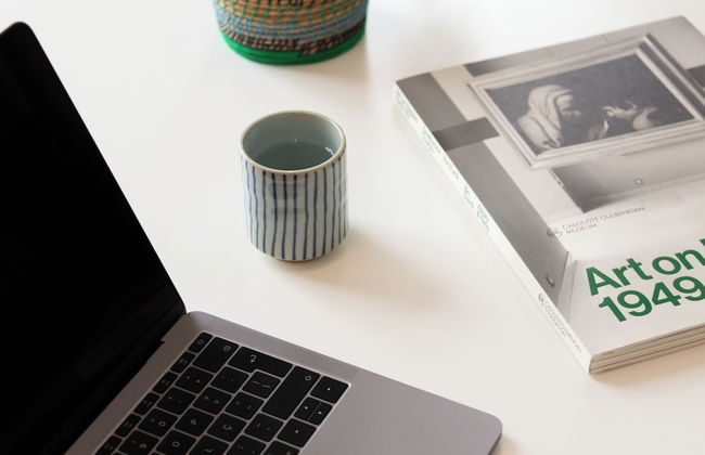 Baumhaus Serviced Apartments - Foto 57