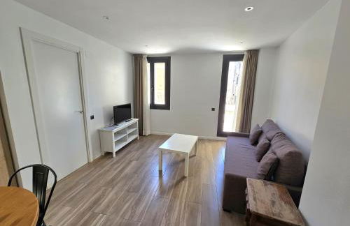 SM Apartments Station - Foto 2