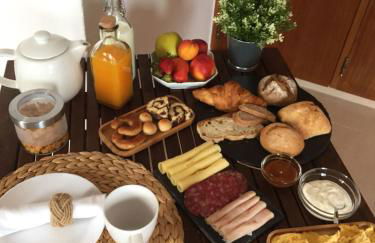 Slow house d'encosta - Foto 36